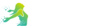 动漫分级指南