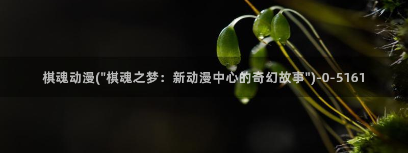 another动漫
