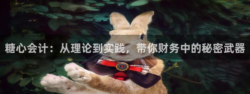 糖心vlgo官网破解版免费下载