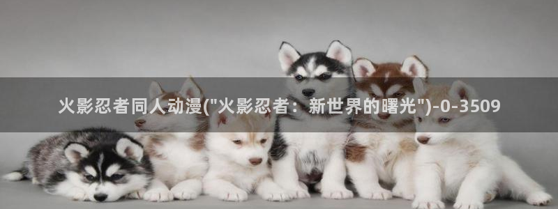 成人动漫